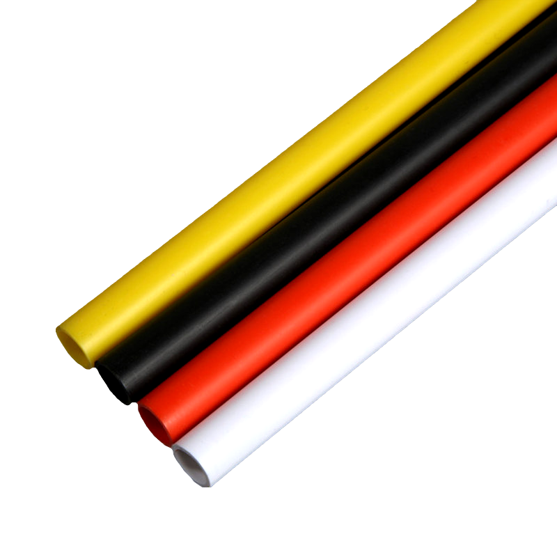 Veľkoobchodný vlastný PVC Material Vnútorný stolný stolný stolný stolík Ručne máva vlajkovým stolíkom