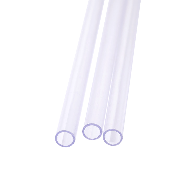 Plasty ručne máva vlajkovým továrňou Direct Custom Wholesale PVC Flagpole Parts Pupe Pipe