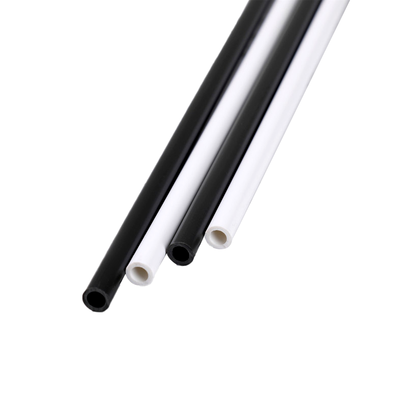 Rýchle dodanie propagácie Factory Veľkoobchodník stožiar PVC PVC Ruky Ruka máva stožiar